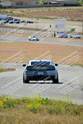media/Apr-27-2024-LA Shelby Club (Sat) [[ca61902bd2]]/White Group/Session 1 (Turn 2)/